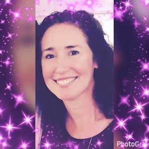 Meet your Posher, Edie